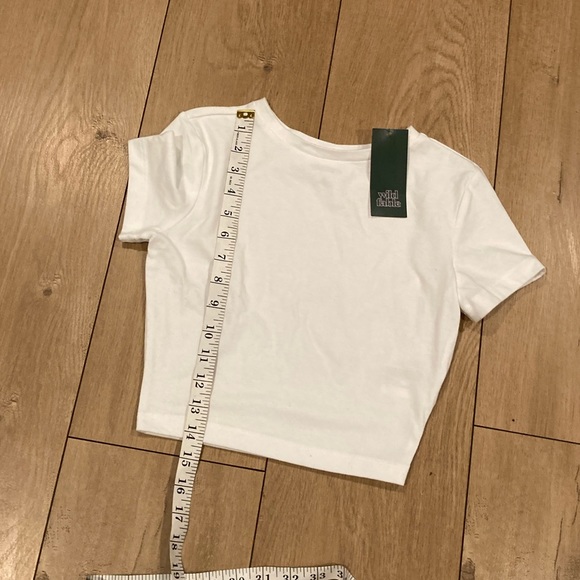 Size 8 Years Girl Toddler bundle clothes - Picture 11 of 13